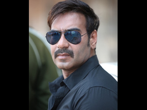 സഹോദരിമാര്