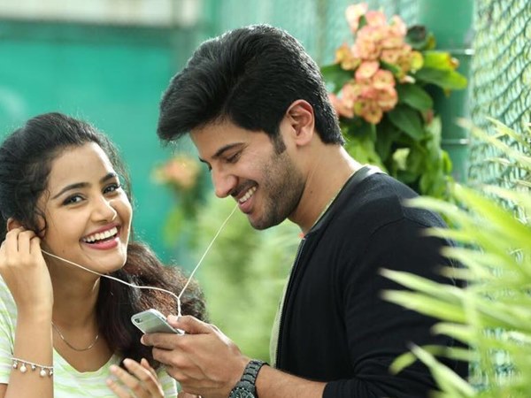 ആ കുഞ്ഞ്