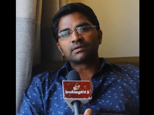 അസ്തമയം വരെ 