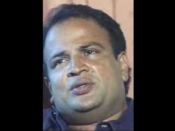 പി സുകുമാര്‍ 