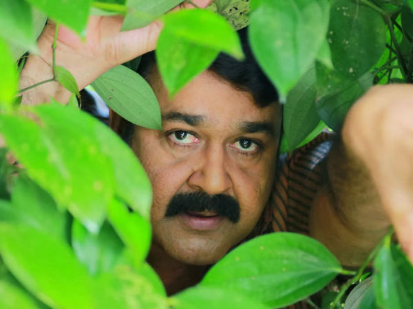 വലിയ വിജയം ആകുന്നത്