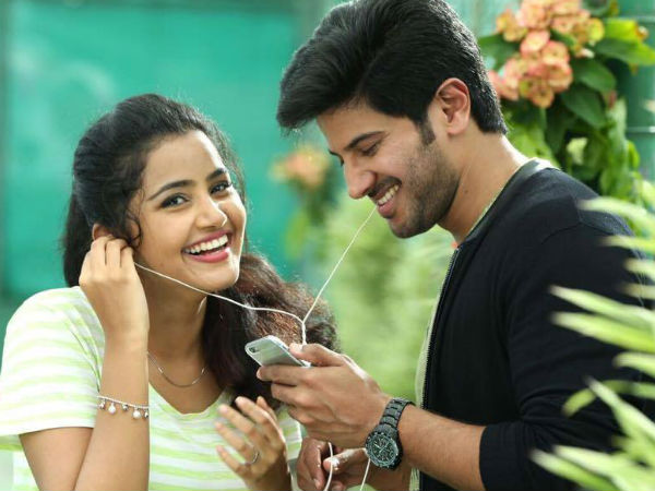 ജോമോന്റെ സുവിശേഷങ്ങള്‍