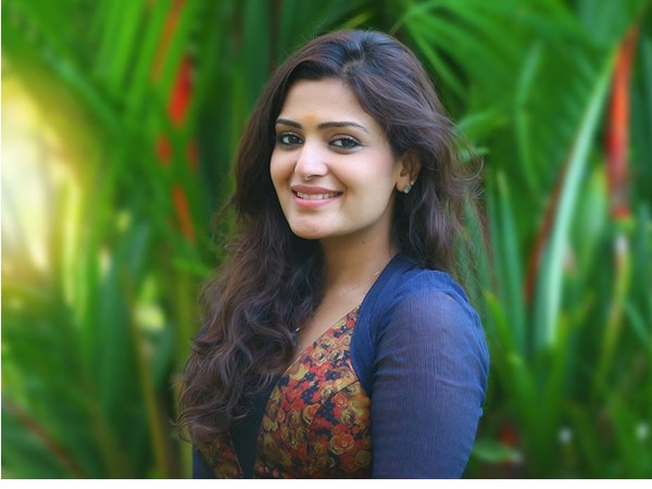 സാമ്പത്തിക മാന്ദ്യം, നഷ്ടമായത്