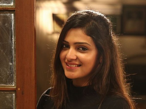 പ്രതീക്ഷിക്കാത്ത ചിലര്‍