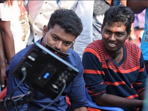 ചിത്രത്തിന്റെ അണിയറയില്‍