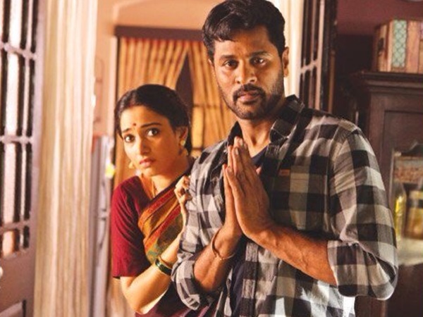 ദേവി എന്ന ചിത്രത്തില്‍ 