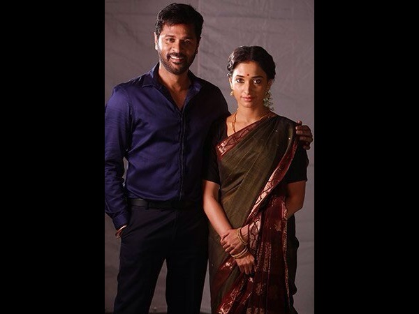 ചിത്രത്തിന്റെ റിലീസ്