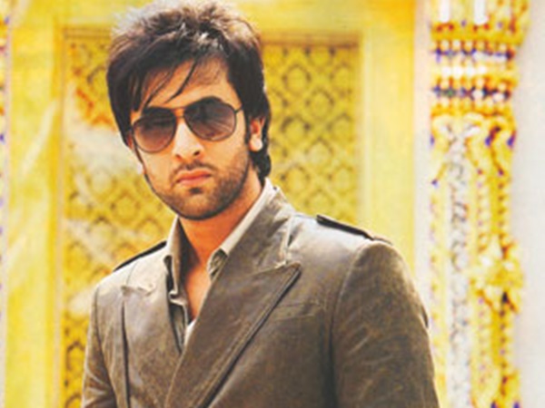 പ്രമോ ഷൂട്ട് 