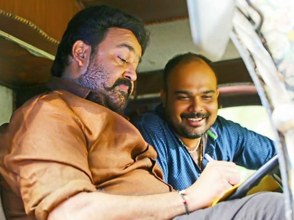 അധിക സമയം നല്‍കി