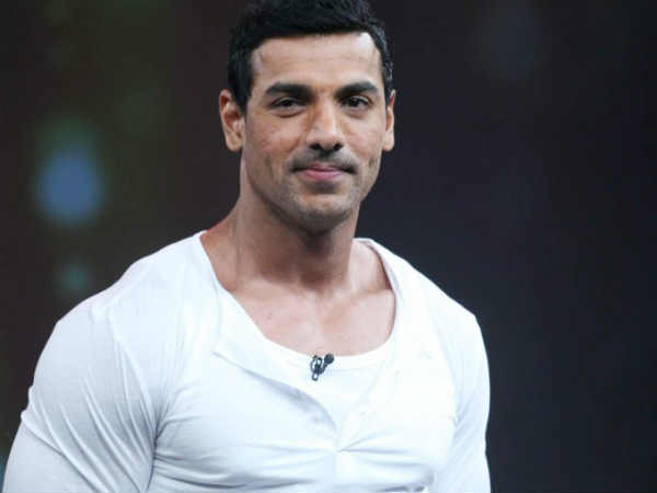 മോഹന്‍ ലാല്‍ ചിത്രം