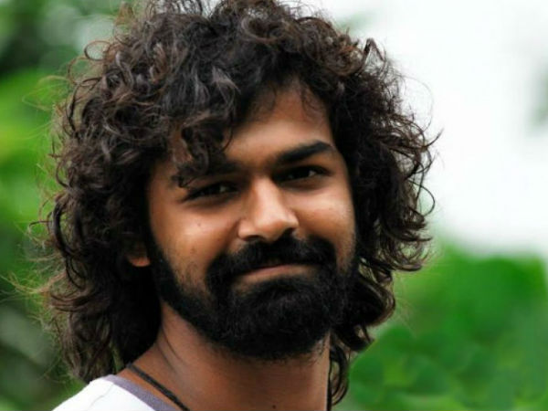 ജീത്തു ജോസഫ് ചിത്രത്തിലൂടെ