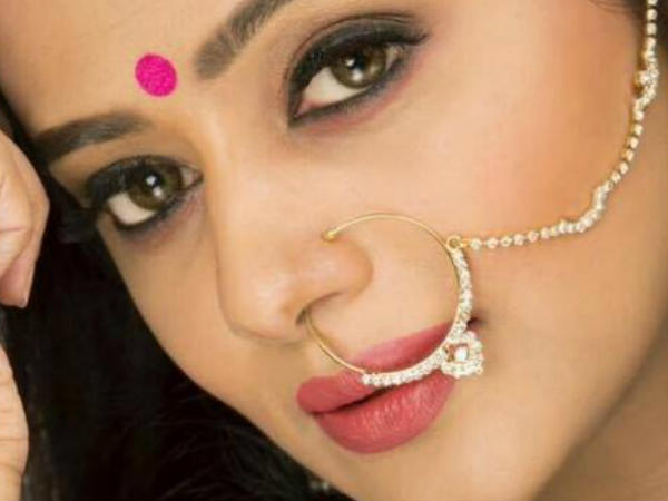 തിരക്കഥ