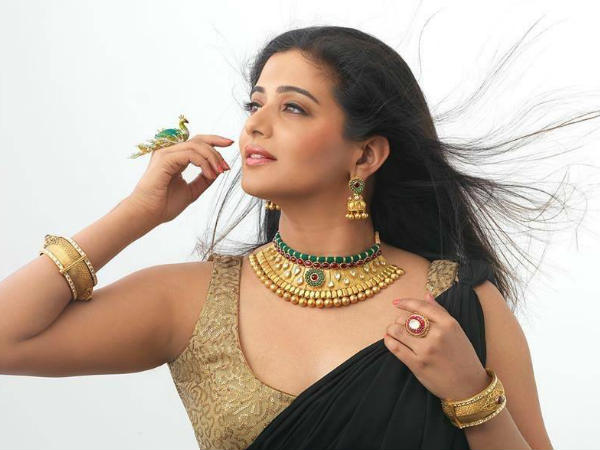 ദാന കായോനു