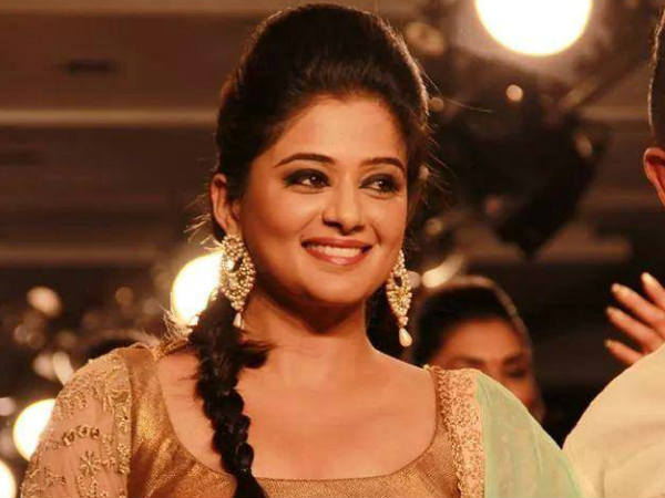 സംവിധായകന്‍ യോഗരാജ്