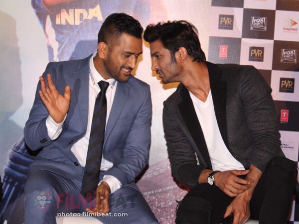 ഇതുവരെ ചോദിച്ചില്ല