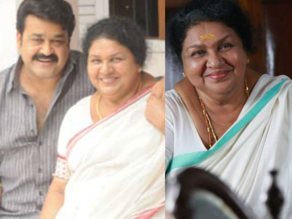 ഗോസിപ്പുകള്‍