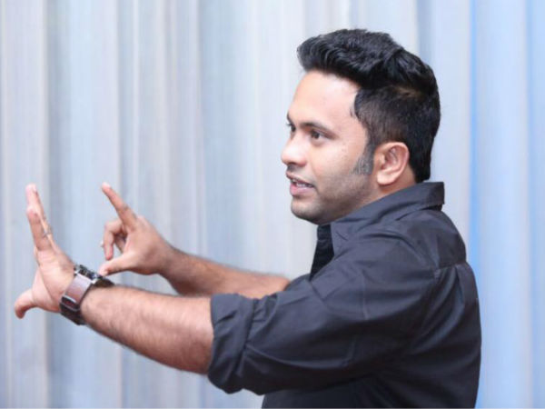 അജു പറയുന്നത്