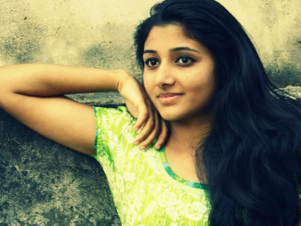 തമിഴ് ചിത്രത്തിലേക്ക്