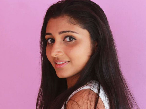 സംഭവം സത്യം