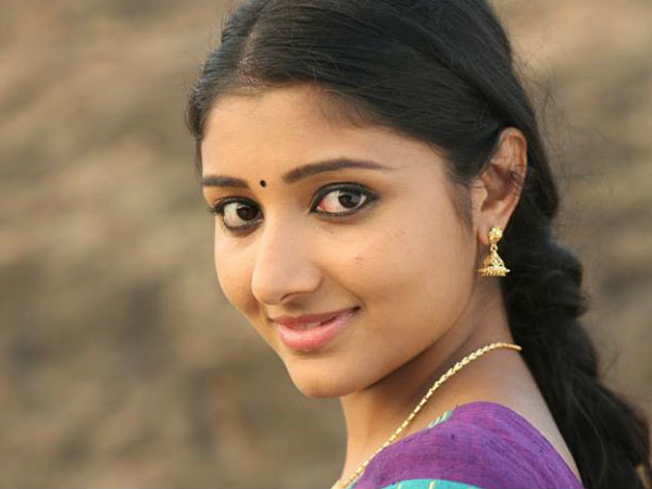 സംവിധായകന്‍ പീഡിപ്പിച്ചു