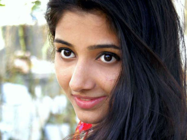 പരാതി പറഞ്ഞില്ലേ