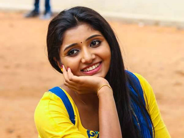 നടികര്‍ സംഘത്തില്‍ നിന്ന്