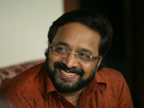  രണ്‍ജി പണിക്കര്‍