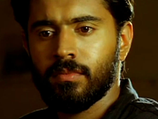 സിനിമാ പ്രമോഷന്‍