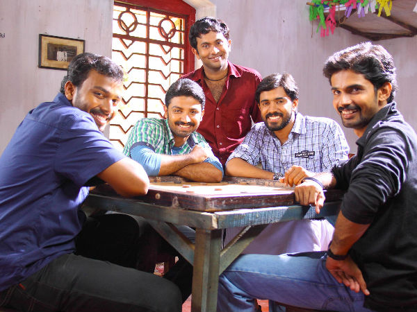 മോഹന്‍ലാലോ മമ്മൂട്ടിയോ