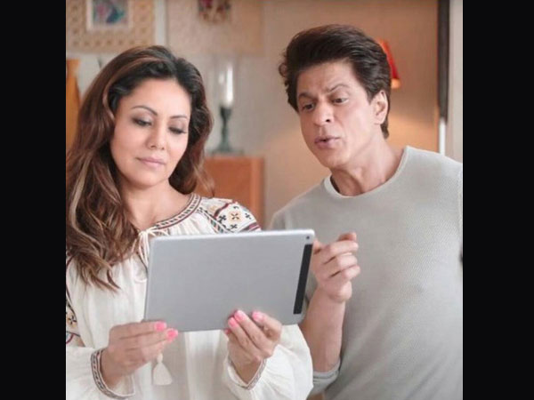 തീരുമാനമെടുക്കുന്നത് 