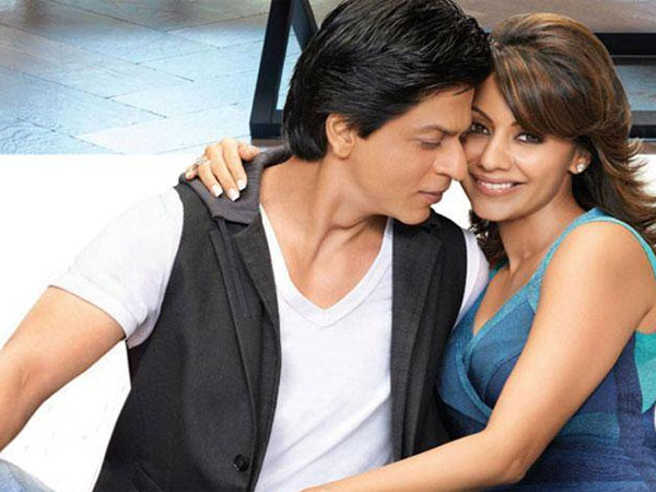 വിവാദങ്ങള്‍ക്ക് ഇട നല്‍കിയില്ല 