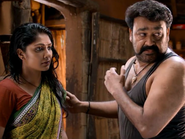 കേരളത്തിന് പുറത്ത്