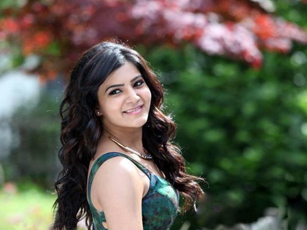  തീയേതി പറയാനാകില്ല