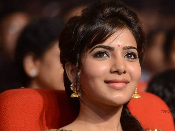  വിവാഹ തീയേതി വ്യാജമാണ്