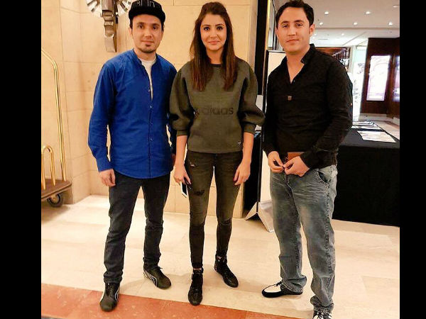 ലിസ്ബനില്‍ 