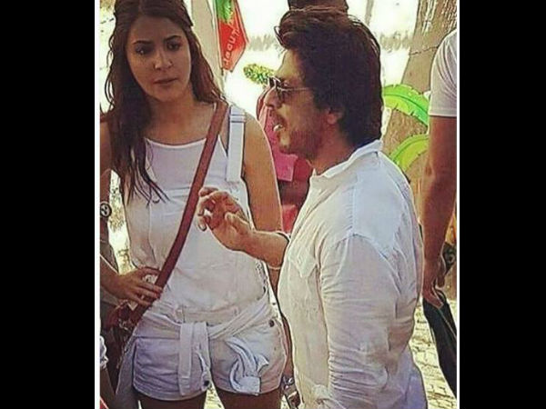 ജബ് തക്് ഹെ ജാന്‍ 