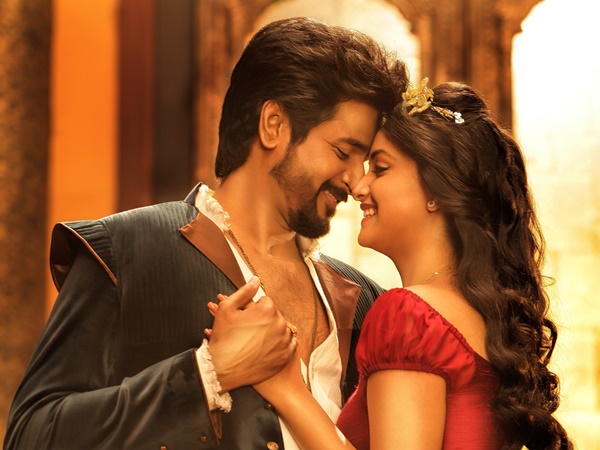 സിനിമയില്‍ 