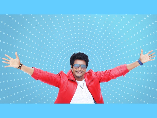 വെള്ളിയാഴ്ച്ച റിലീസ് 