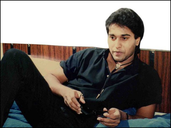 റഹ്മാന്‍