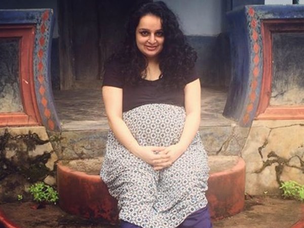  ഫേസ്ബുക്ക് പോസ്റ്റ്