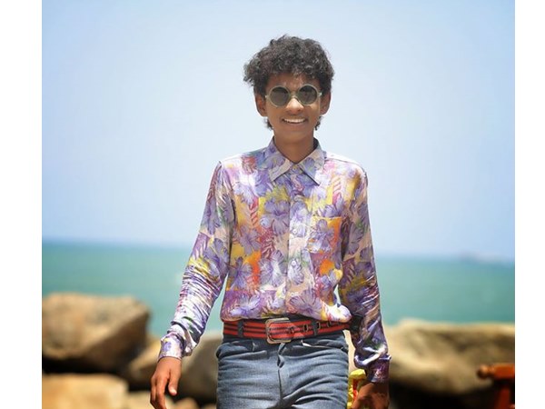 നിര്‍മാണം