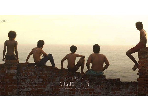  ക്യാമറയിലും പുതുമ