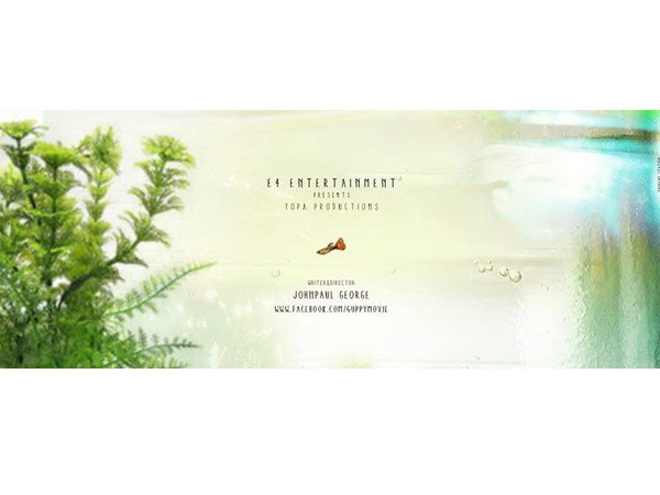 പരസ്യം ചെയ്തത്