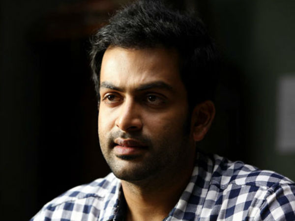 മുടങ്ങിപ്പോകാന്‍ കാരണം