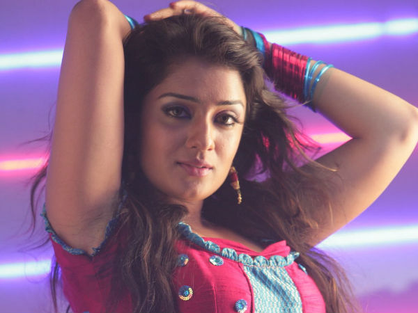 പ്രണയ വിവാഹം