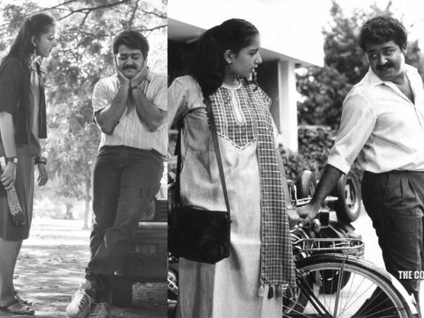 പലപ്പോഴും ആഗ്രഹിച്ചു