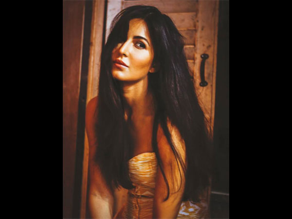 ന്യൂയോര്‍ക്കിലെത്തിയത് 