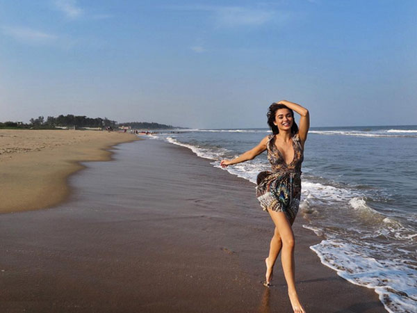 തമിഴ് തെലുങ്ക് ചിത്രങ്ങള്‍ 