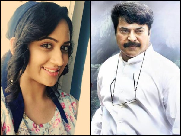 വീണ്ടും ഡോക്ടര്‍ വേഷം