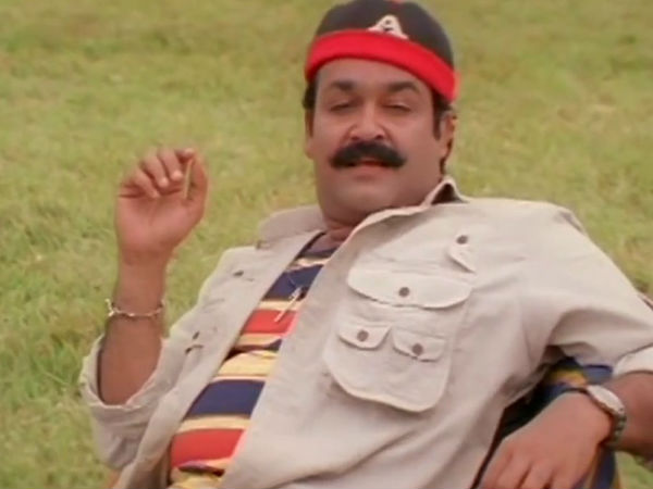 താരയുദ്ധത്തിന് ശേഷം